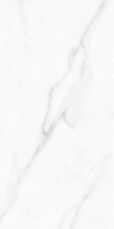 Carenza Bianca Polished 12 x 24