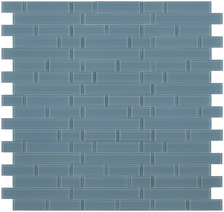 Casale Blue Shining 11.75 x 11.75