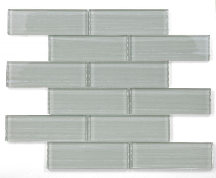 Casale Silver Grey 11.75 x 11.75