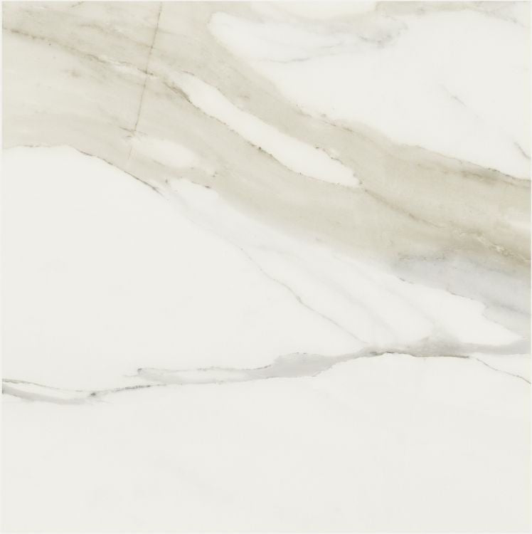Classici Calacatta Gold Glossy 32 x 32