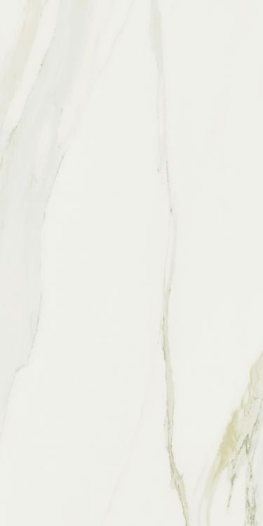 Classici Calacatta Gold Glossy 32 x 71