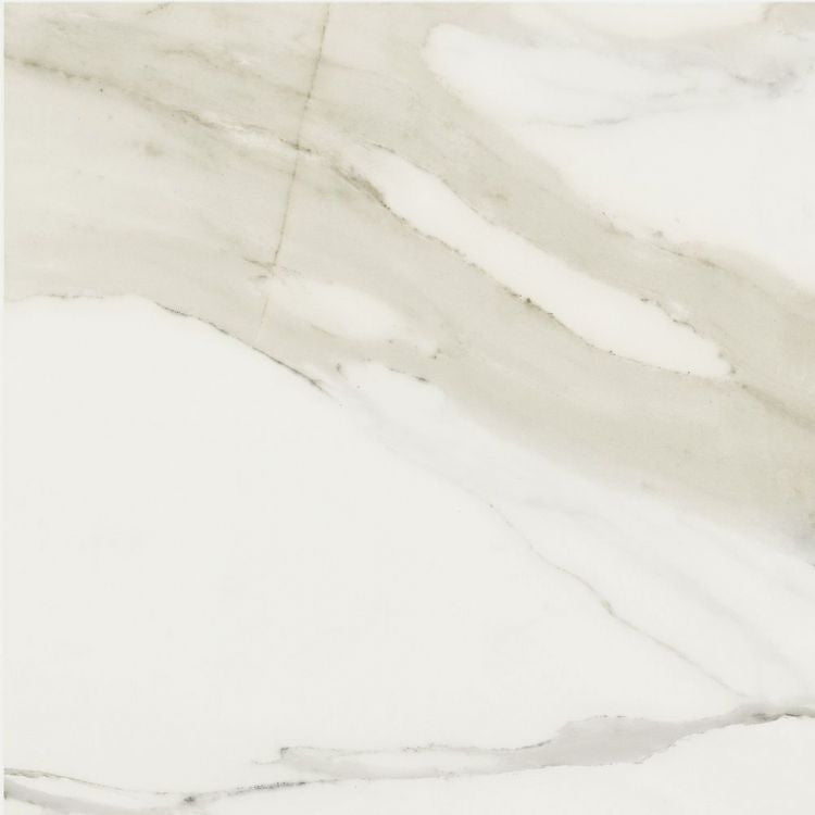 Classici Calacatta Gold Matte 24 x 24