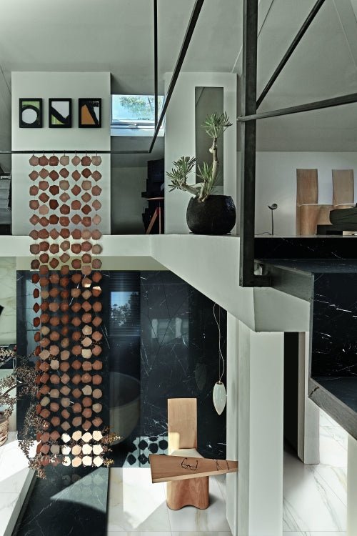 Classici Calacatta Gold Matte 32 x 32