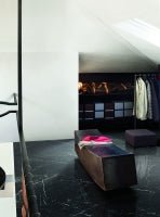 Classici Marquinia Glossy 12 x 24