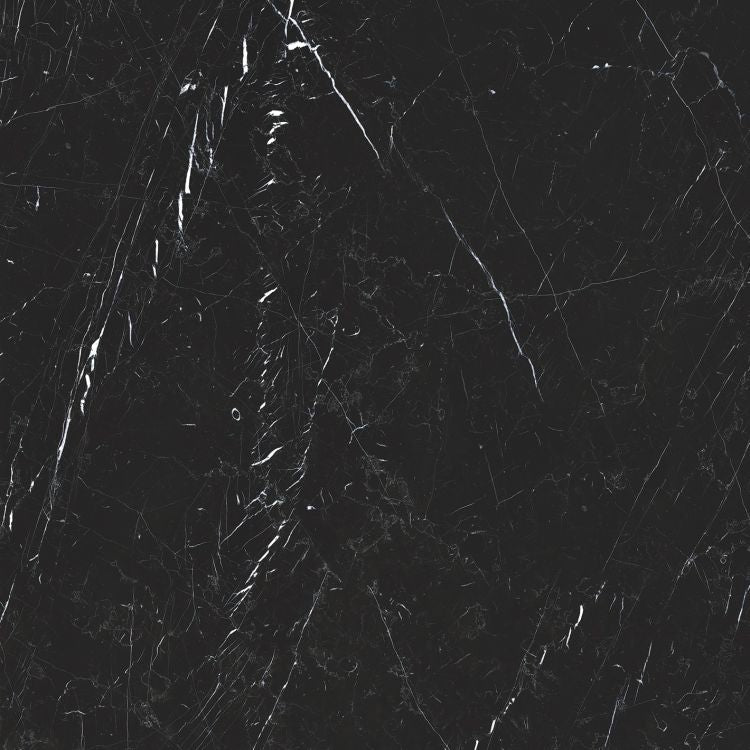 Classici Marquinia Glossy 24 x 24