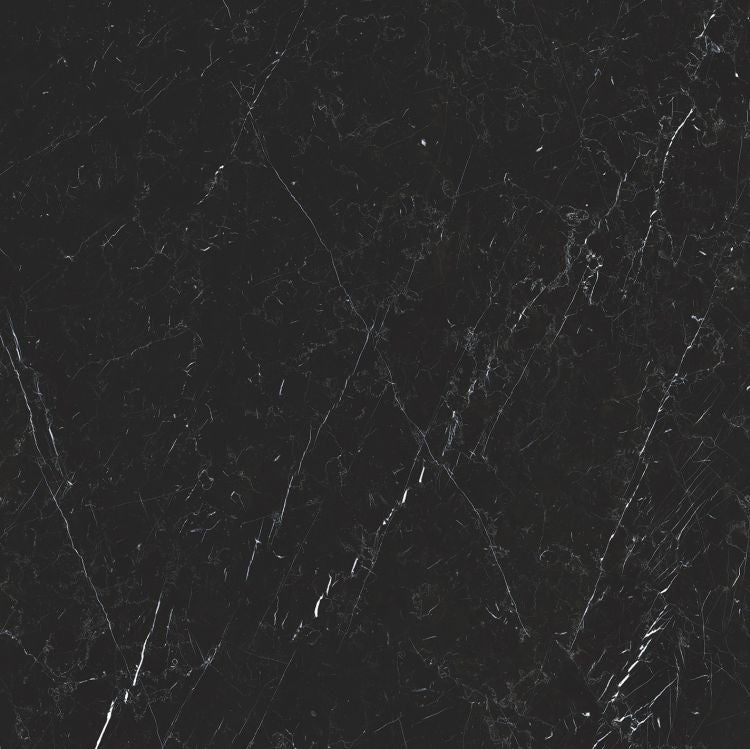 Classici Marquinia Glossy 24 x 24