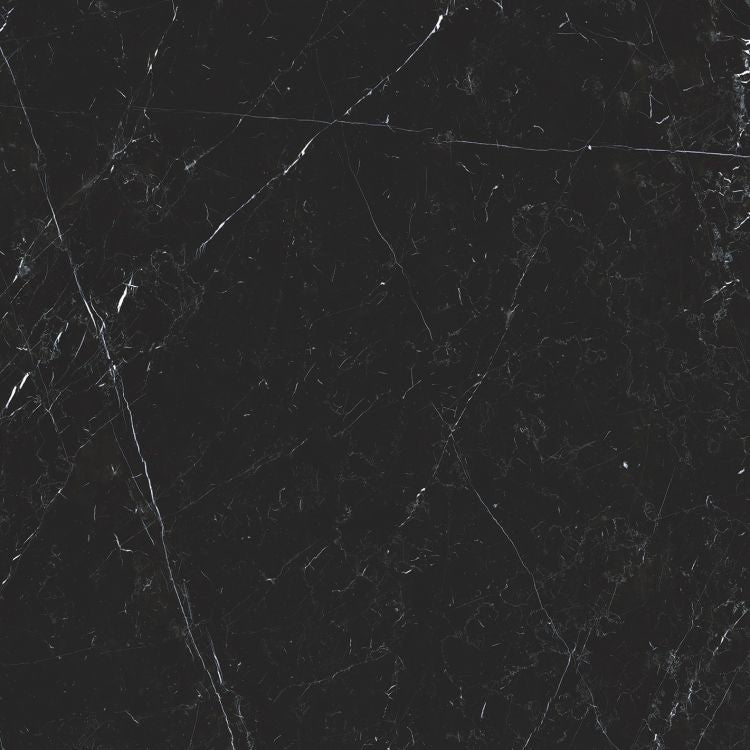 Classici Marquinia Glossy 24 x 24