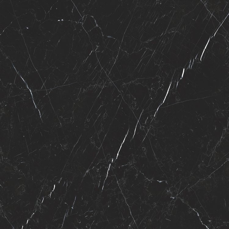 Classici Marquinia Glossy 24 x 24