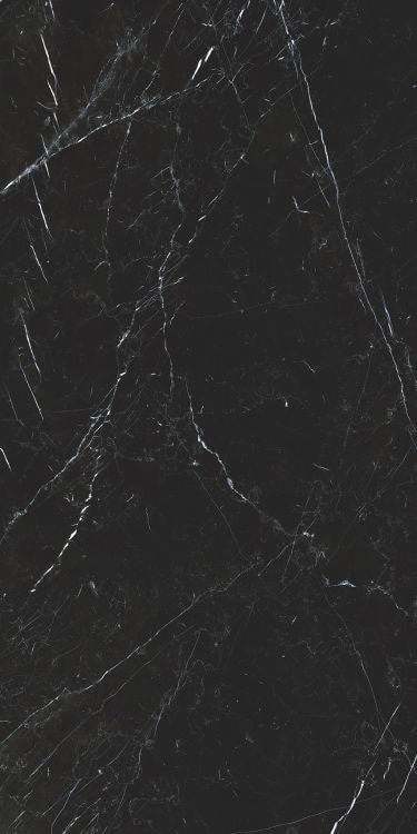 Classici Marquinia Glossy 24 x 48