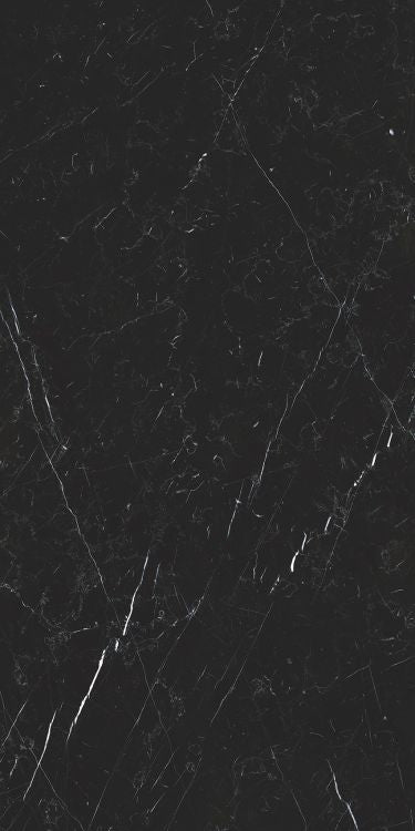 Classici Marquinia Glossy 24 x 48