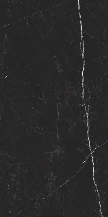 Classici Marquinia Glossy 24 x 48 - Hexagon Interiors