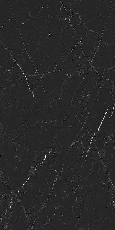 Classici Marquinia Glossy 24 x 48