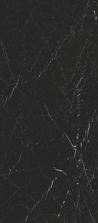 Classici Marquinia Glossy 32 x 71