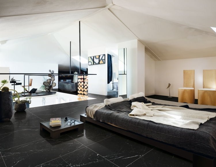 Classici Marquinia Matte 12 x 24