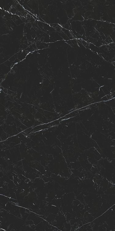 Classici Marquinia Matte 12 x 24