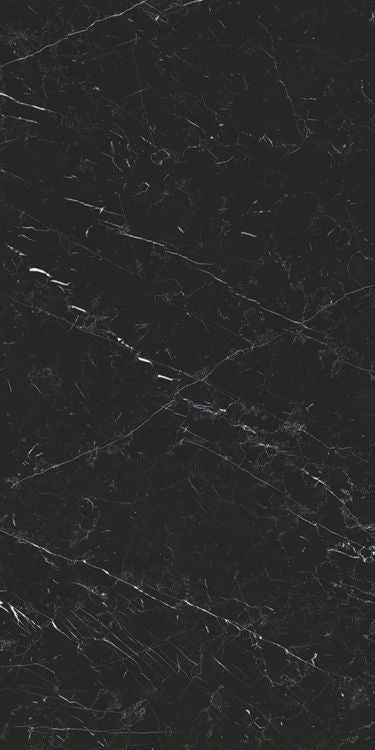 Classici Marquinia Matte 24 x 24 - Hexagon Interiors