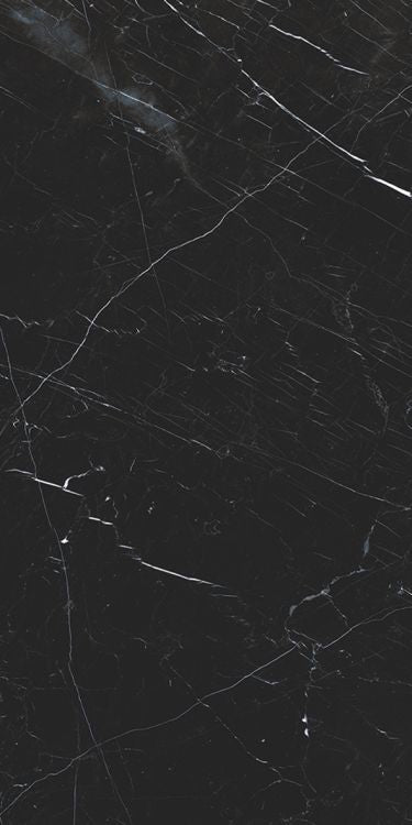 Classici Marquinia Matte 24 x 24