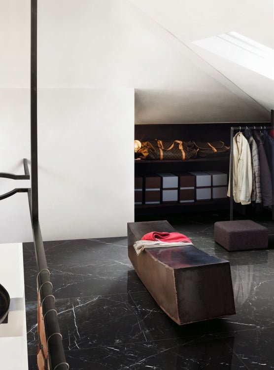 Classici Marquinia Matte 24 x 48