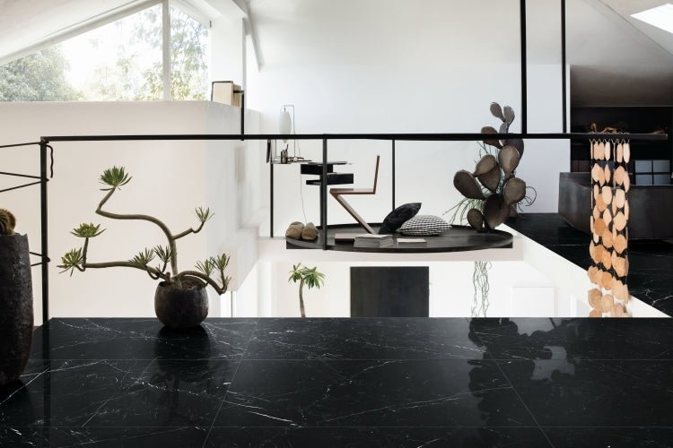 Classici Marquinia Matte 24 x 48 - Hexagon Interiors