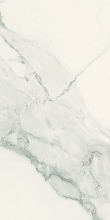 Classici Statuario Glossy 12 x 24