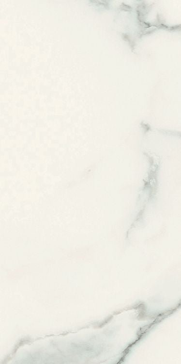 Classici Statuario Glossy 12 x 24