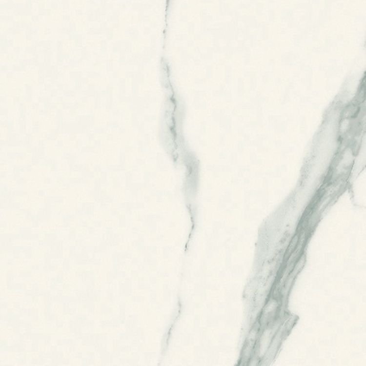 Classici Statuario Glossy 24 x 24