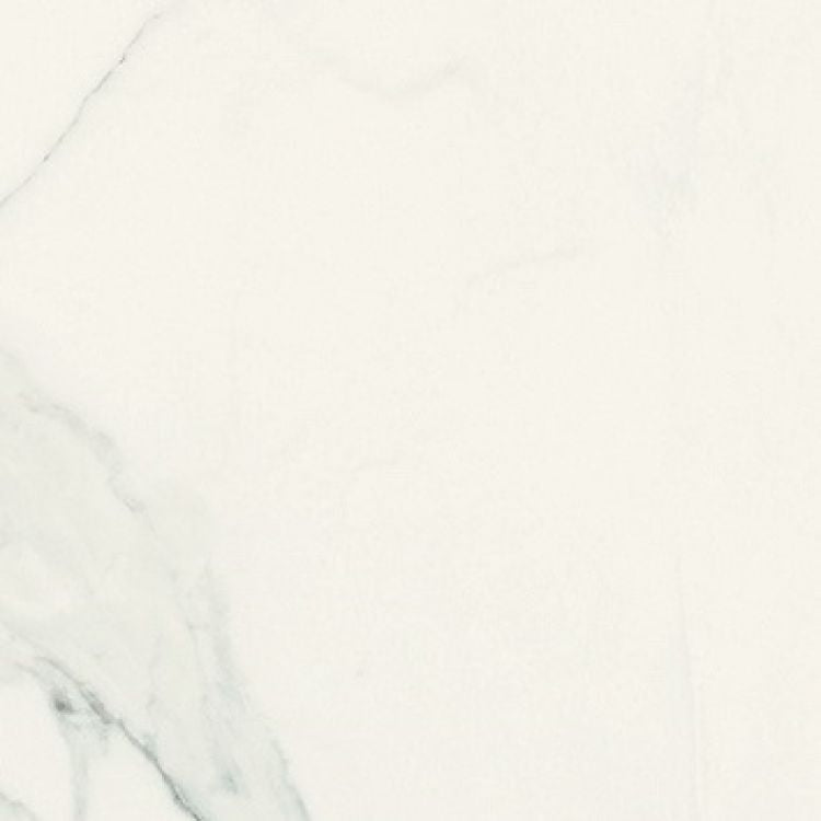 Classici Statuario Glossy 24 x 24