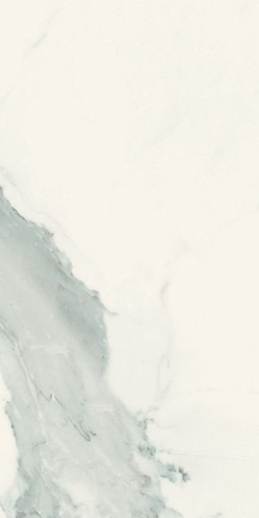 Classici Statuario Glossy 24 x 48