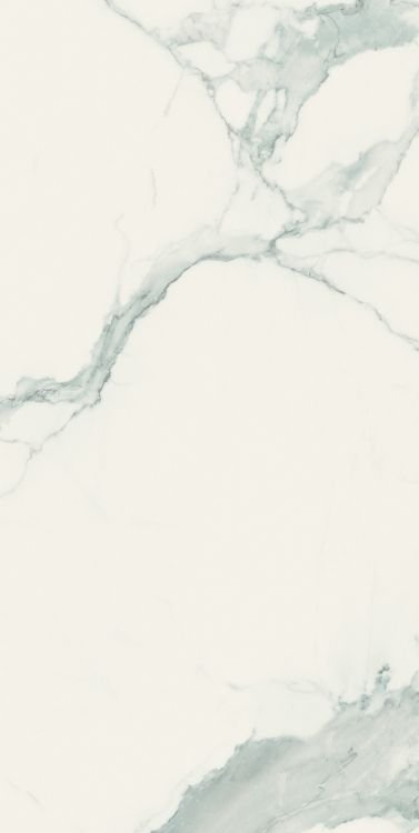 Classici Statuario Soft 12 x 24