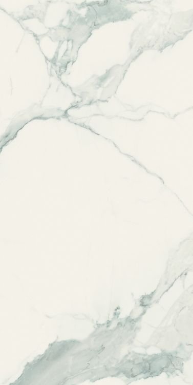 Classici Statuario Soft 12 x 24