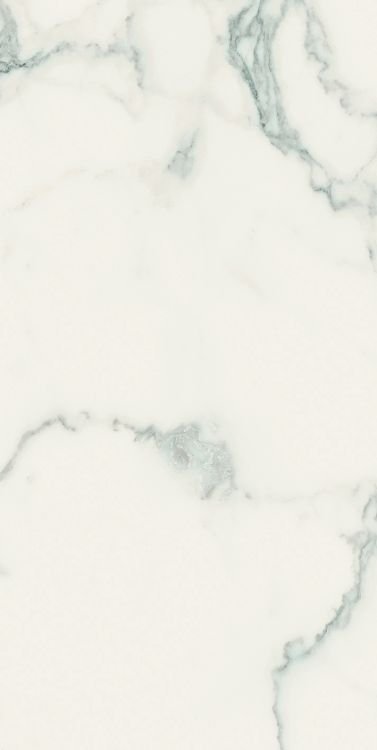 Classici Statuario Soft 24 x 48