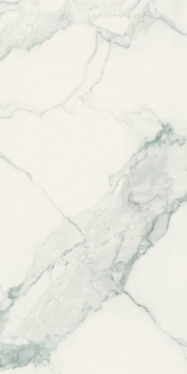 Classici Statuario Soft 24 x 48