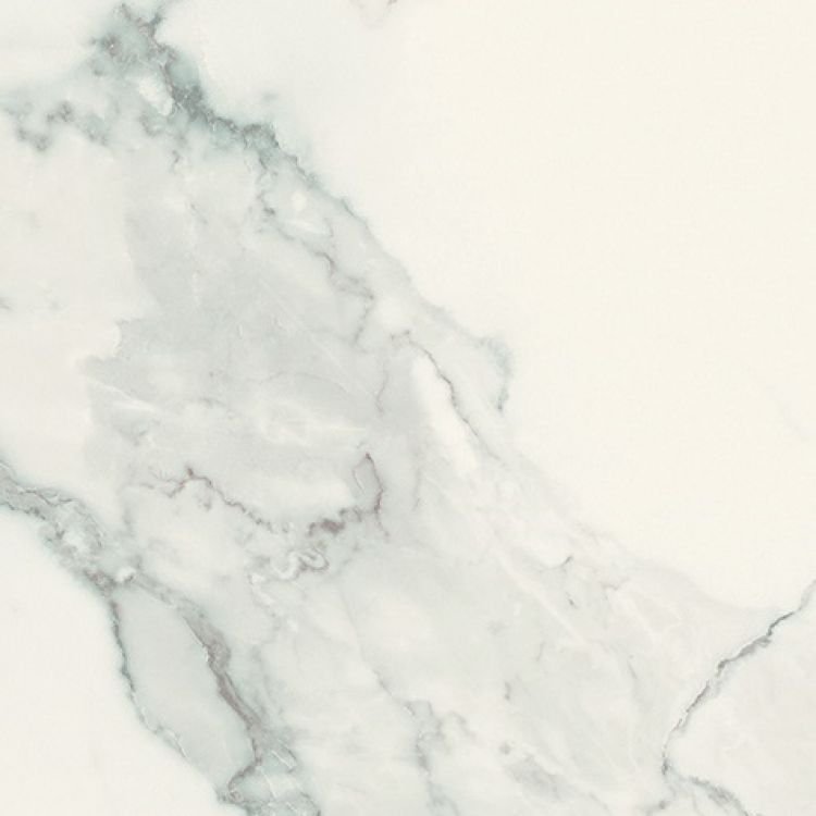 Classici Statuario Soft 32 x 32