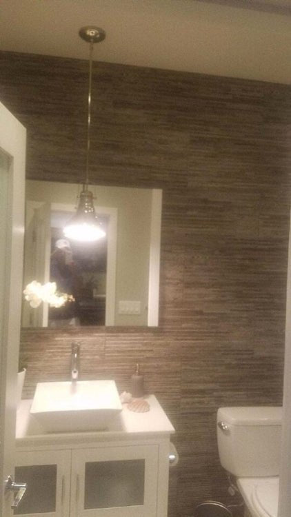 Clever 390 Haya 13 x 36