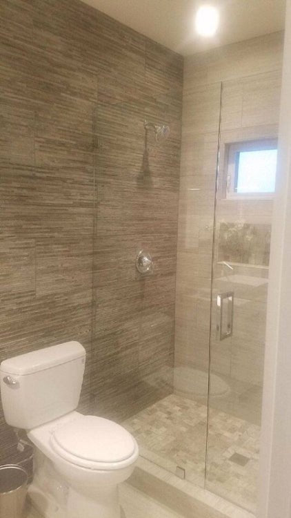 Clever 390 Haya 13 x 36