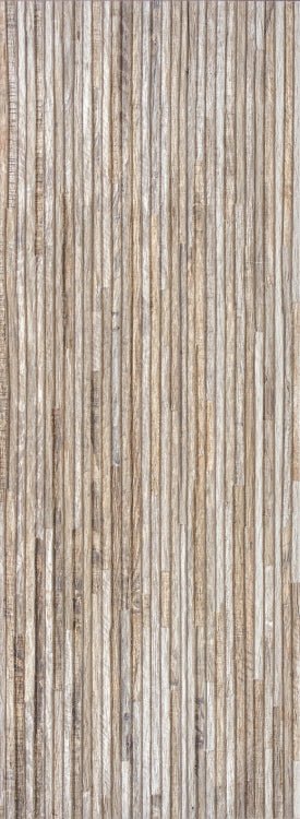 Clever 390 Haya 13 x 36