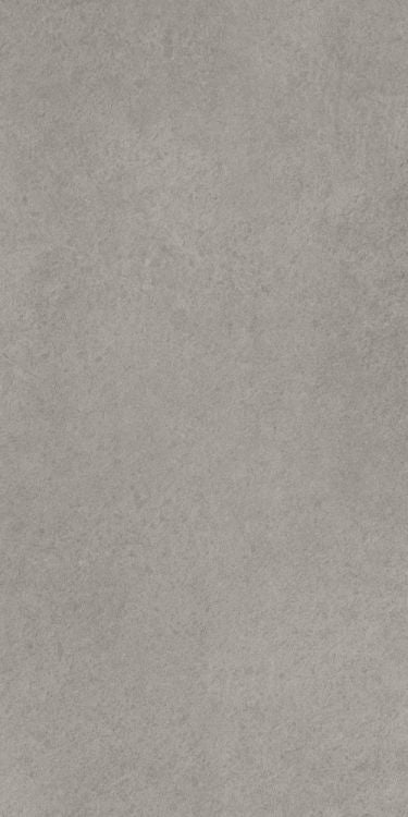 Core Argent (8 PC) 12 x 24