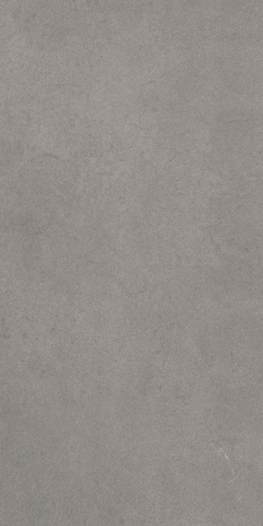 Core Concrete 30 x 30