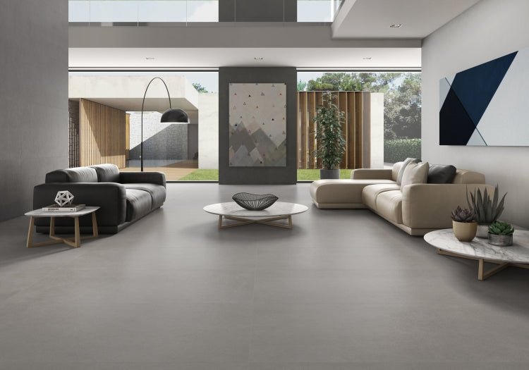 Concrete