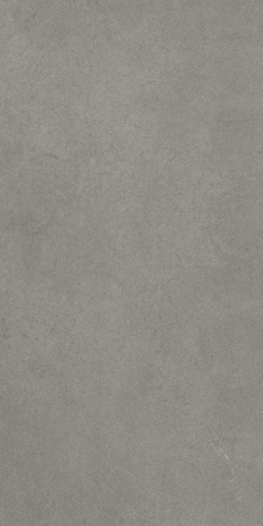 Core Concrete (8 PC) 12 x 24