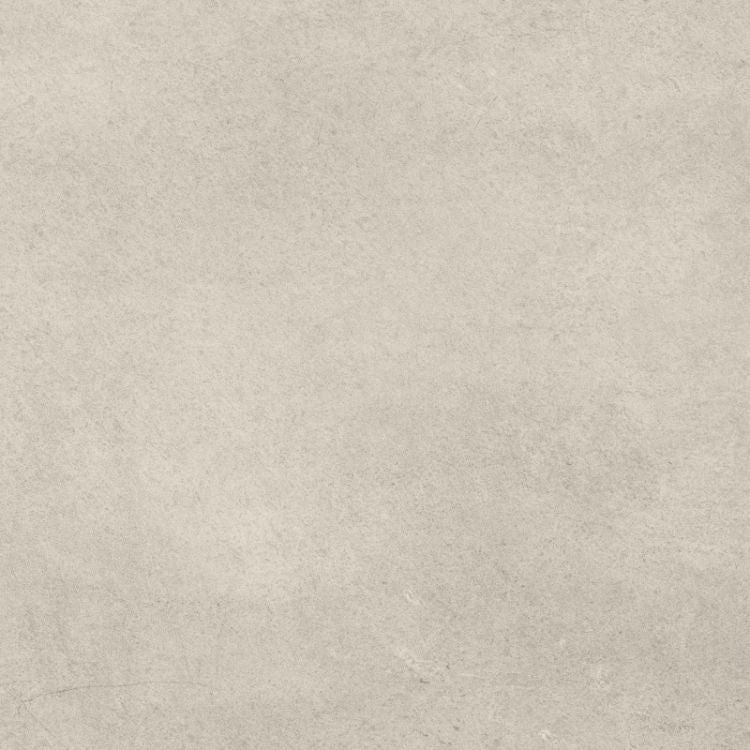 Core Snow 24 x 24 - Hexagon Interiors