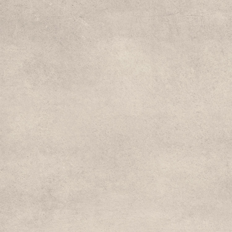 Core Snow 30 x 30 - Hexagon Interiors