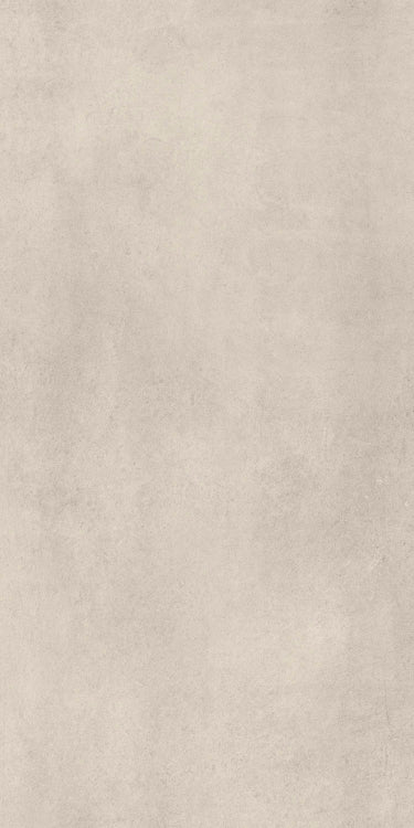 Core Snow 30 x 60 - Hexagon Interiors