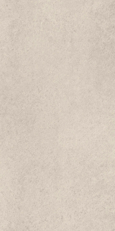 Core Snow (6 PC) 12 x 24 - Hexagon Interiors