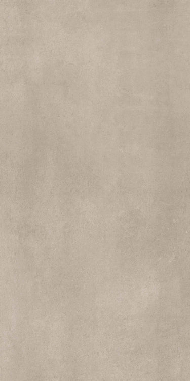 Core Tortora 30 x 60