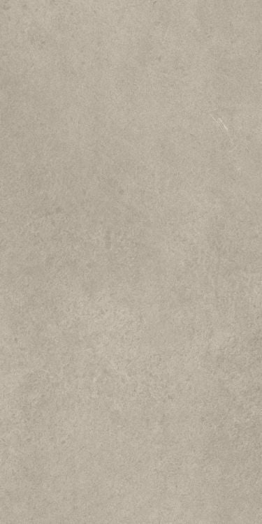 Core Tortora (8 PC) 12 x 24