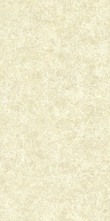 Crystal Botticino White 16 x 32 - Hexagon Interiors