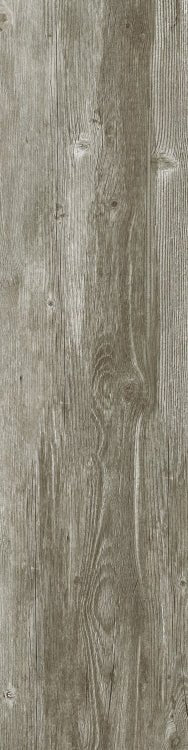 DaVinci 9 12 x 48 - Hexagon Interiors