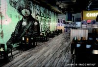 DaVinci 9 8 x 48 - Hexagon Interiors