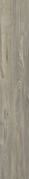 Deck Dusk 6 x 36